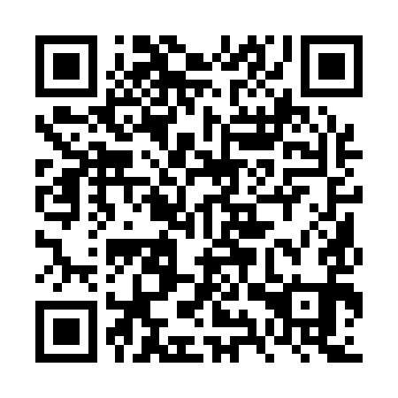 QR code for 6YQ 191