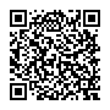 QR code for 6YQ 192