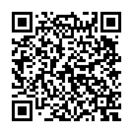 QR code for 6YQ 421
