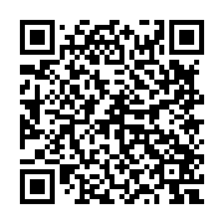 QR code for 6YQ 843