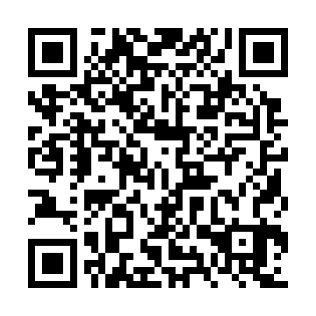 QR code for plate 6YQ 323