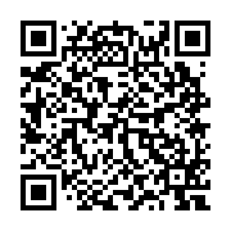 QR code for 6YQ395