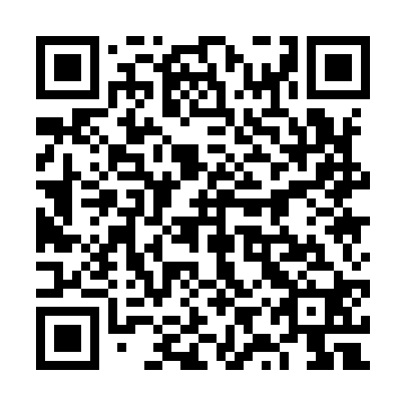 QR code for 6YQ920