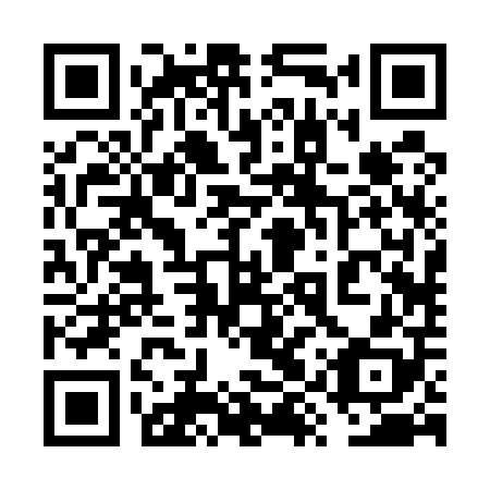 QR code for 6YR 508