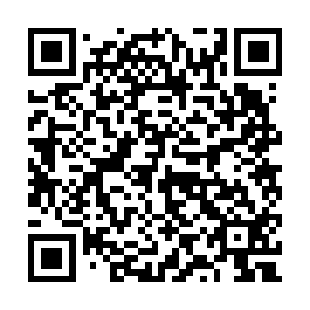 QR code for 6YR 612