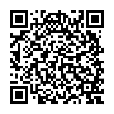 QR code for 6YR 680