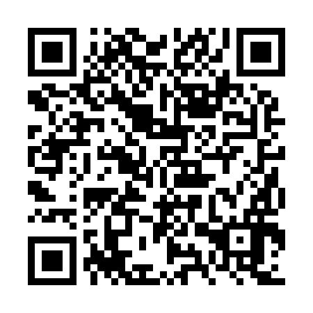 QR code for 6YR996
