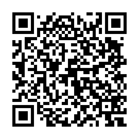 QR code for 6YS 459