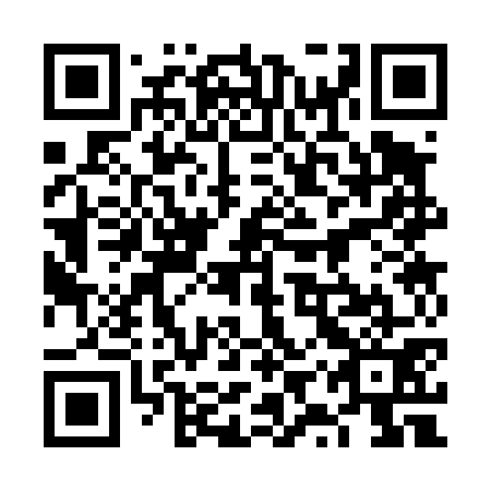 QR code for 6YS 471