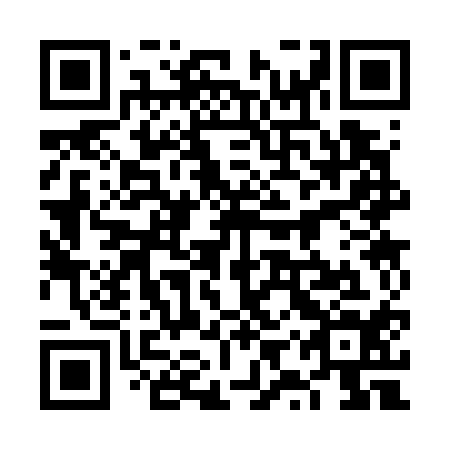 QR code for 6YS 714