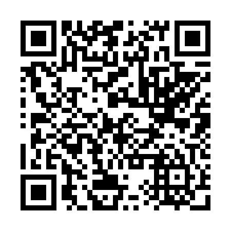 QR code for 6YS605