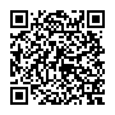 QR code for 6YS750