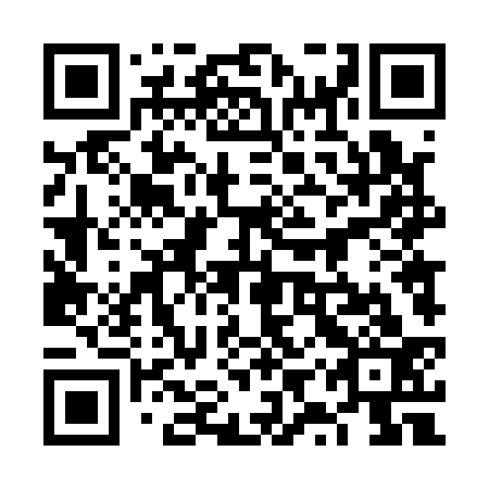 QR code for 6YT 133