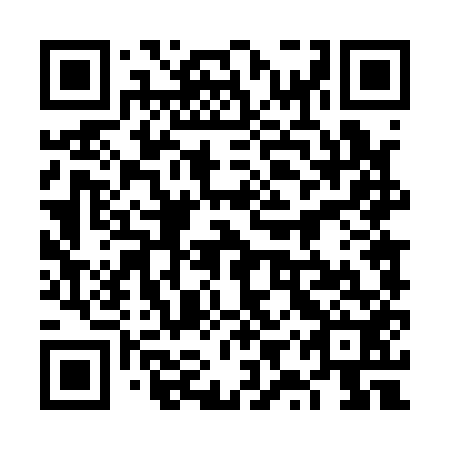 QR code for 6YT 152