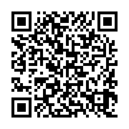 QR code for 6YT 189