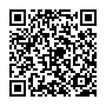 QR code for 6YT 221