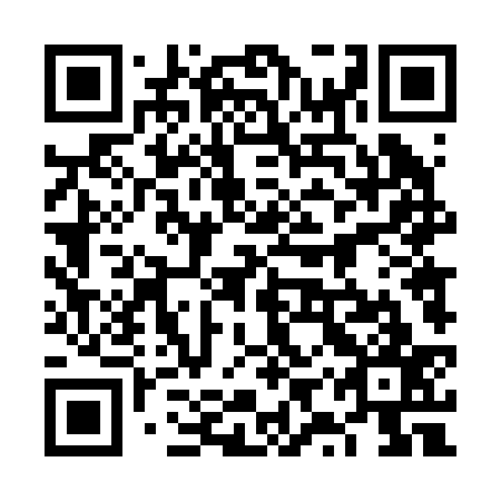 QR code for 6YT 237