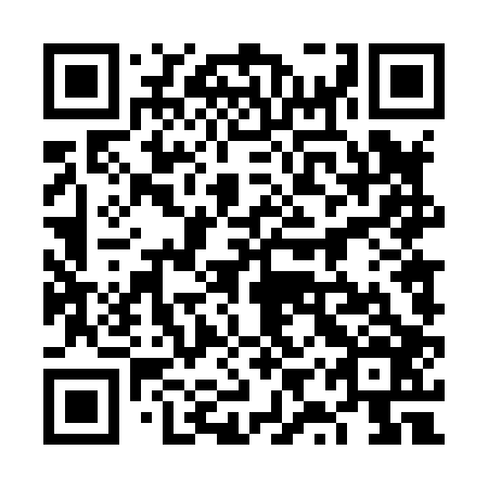 QR code for 6YT 806
