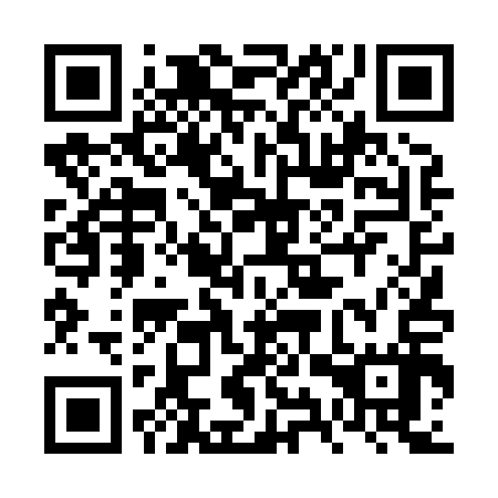 QR code for 6YT 817