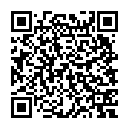 QR code for 6YT670