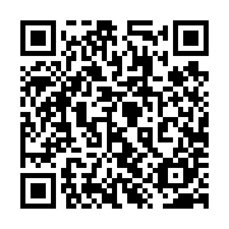 QR code for 6YT685
