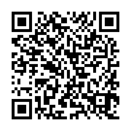 QR code for 6YT980