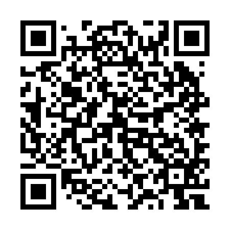QR code for 6YU 296