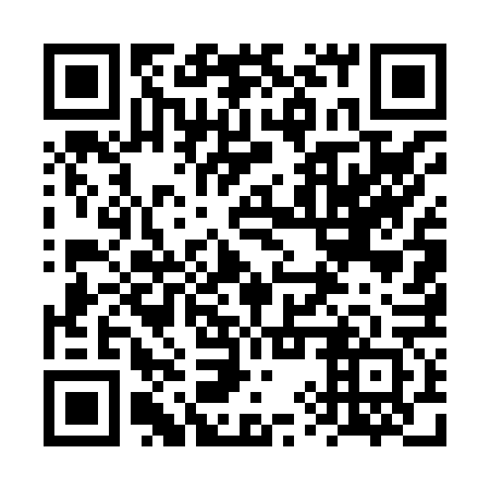 QR code for 6YU 862