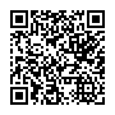 QR code for 6YU 945