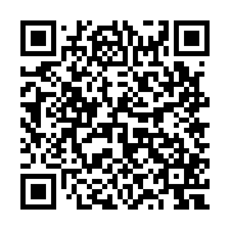 QR code for 6YU105