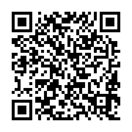 QR code for plate 6YU 393