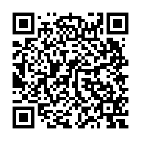 QR code for 6YU615