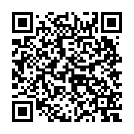 QR code for plate 6YU 621