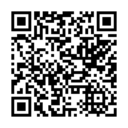 QR code for 6YU656