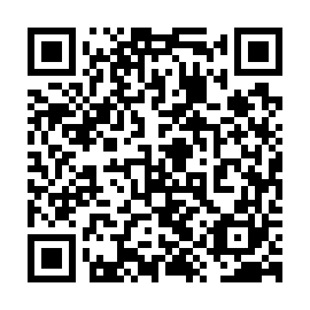 QR code for plate 6YU 760