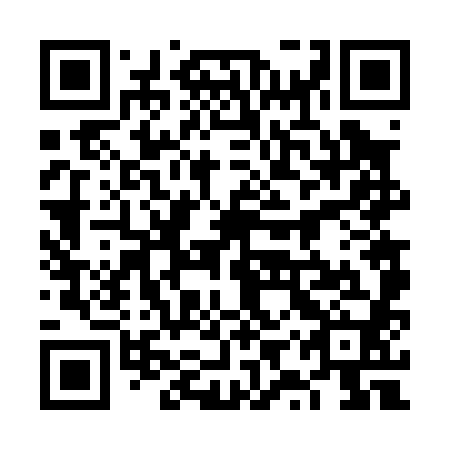 QR code for 6YV 080
