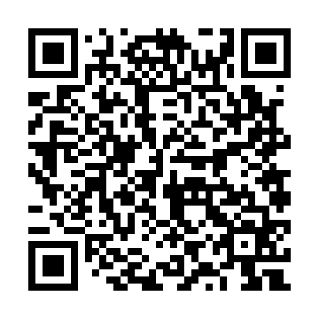 QR code for 6YV 164