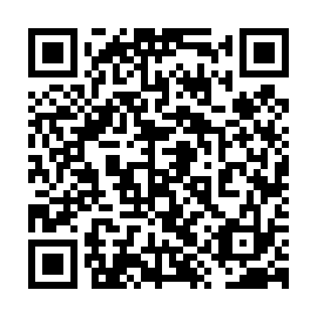 QR code for 6YV 433