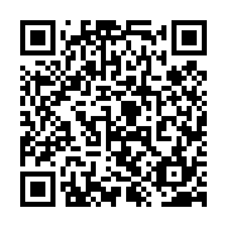 QR code for 6YV 434