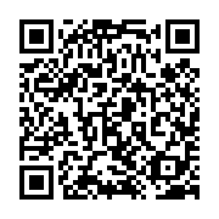 QR code for 6YV 499
