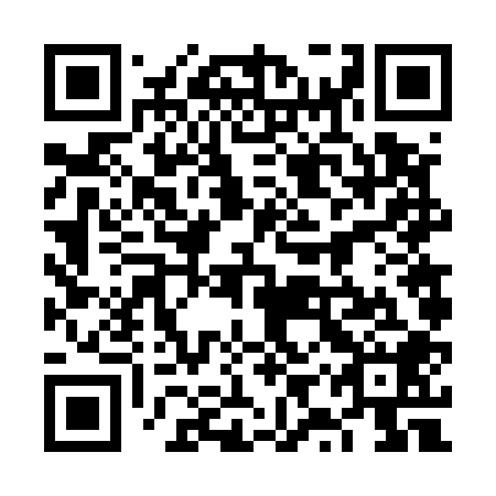 QR code for 6YV 508