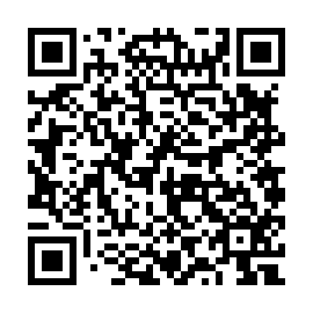 QR code for 6YV 816