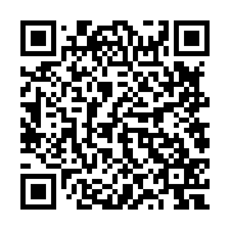 QR code for 6YV 837