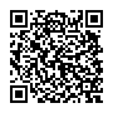 QR code for 6YV454