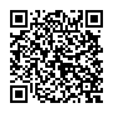 QR code for 6YW 046