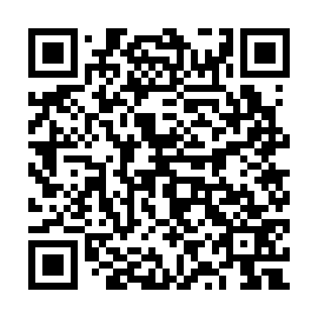 QR code for 6YW 373