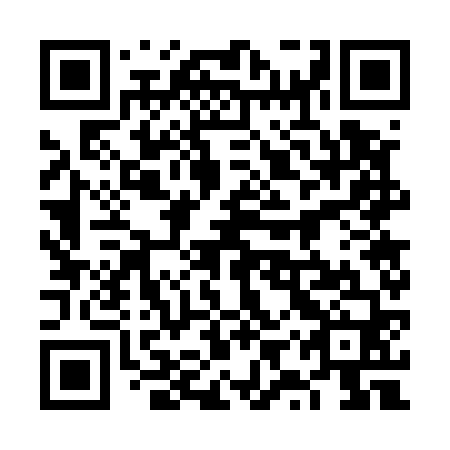 QR code for 6YW 560
