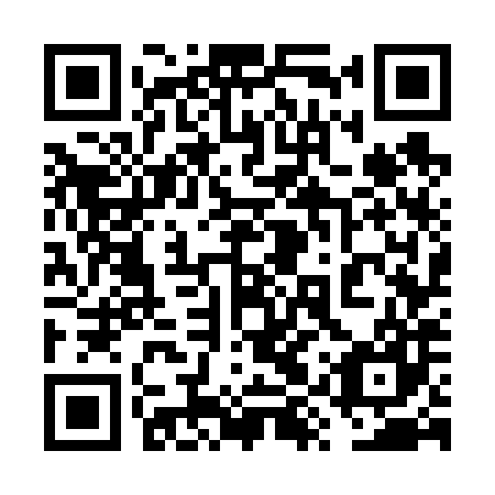 QR code for 6YW 687