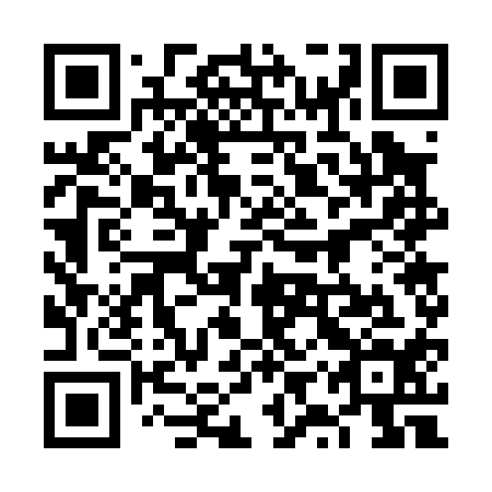 QR code for plate 6YW 014
