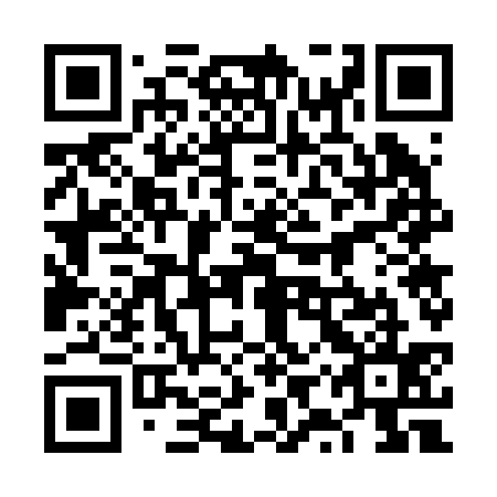 QR code for 6YW235